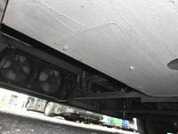 ISUZU Gala Mio Bus PB-RR7JJAJ 2006 276km_20