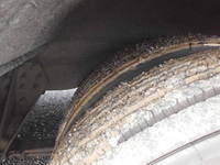 ISUZU Gala Mio Bus PB-RR7JJAJ 2006 276km_24