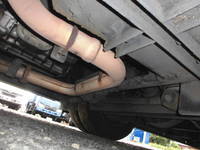 ISUZU Gala Mio Bus PB-RR7JJAJ 2006 276km_26