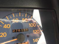 ISUZU Gala Mio Bus PB-RR7JJAJ 2006 276km_32