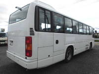 ISUZU Gala Mio Bus PB-RR7JJAJ 2006 276km_3