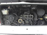 ISUZU Gala Mio Bus PB-RR7JJAJ 2006 276km_4