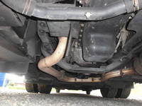 ISUZU Gala Mio Bus PB-RR7JJAJ 2006 276km_7