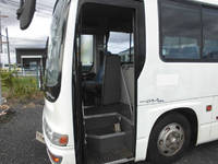 ISUZU Gala Mio Bus PB-RR7JJAJ 2006 276km_8