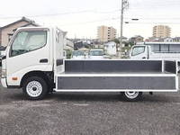 TOYOTA Dyna Flat Body ABF-TRY230 2012 39,650km_10