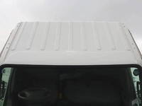 TOYOTA Dyna Flat Body ABF-TRY230 2012 39,650km_11