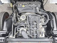 TOYOTA Dyna Flat Body ABF-TRY230 2012 39,650km_12