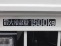 TOYOTA Dyna Flat Body ABF-TRY230 2012 39,650km_13