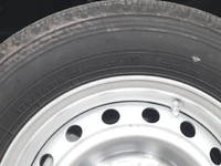 TOYOTA Dyna Flat Body ABF-TRY230 2012 39,650km_16