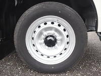 TOYOTA Dyna Flat Body ABF-TRY230 2012 39,650km_17
