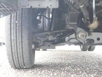 TOYOTA Dyna Flat Body ABF-TRY230 2012 39,650km_18