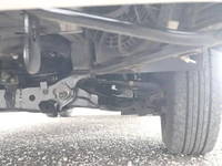 TOYOTA Dyna Flat Body ABF-TRY230 2012 39,650km_19