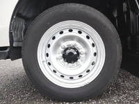TOYOTA Dyna Flat Body ABF-TRY230 2012 39,650km_20