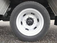 TOYOTA Dyna Flat Body ABF-TRY230 2012 39,650km_21