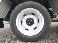 TOYOTA Dyna Flat Body ABF-TRY230 2012 39,650km_24