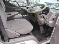 TOYOTA Dyna Flat Body ABF-TRY230 2012 39,650km_25