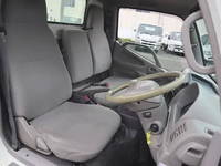 TOYOTA Dyna Flat Body ABF-TRY230 2012 39,650km_26