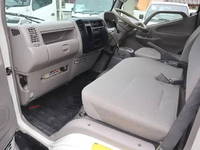 TOYOTA Dyna Flat Body ABF-TRY230 2012 39,650km_27
