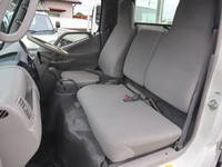 TOYOTA Dyna Flat Body ABF-TRY230 2012 39,650km_28