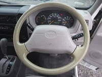 TOYOTA Dyna Flat Body ABF-TRY230 2012 39,650km_29