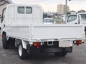 Dyna Flat Body_2