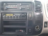 TOYOTA Dyna Flat Body ABF-TRY230 2012 39,650km_31