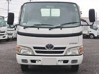 TOYOTA Dyna Flat Body ABF-TRY230 2012 39,650km_3