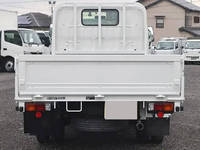 TOYOTA Dyna Flat Body ABF-TRY230 2012 39,650km_4