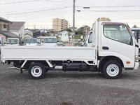 TOYOTA Dyna Flat Body ABF-TRY230 2012 39,650km_5