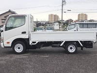 TOYOTA Dyna Flat Body ABF-TRY230 2012 39,650km_6