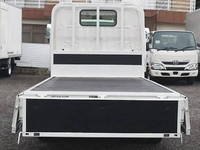 TOYOTA Dyna Flat Body ABF-TRY230 2012 39,650km_8