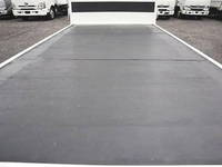 TOYOTA Dyna Flat Body ABF-TRY230 2012 39,650km_9