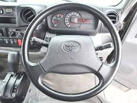 TOYOTA Dyna Flat Body TPG-XZU605 2018 104,000km_4
