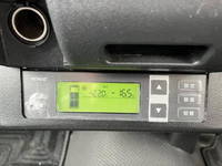 TOYOTA Hiace Refrigerator & Freezer Truck 3DF-GDH201V 2023 34,400km_5