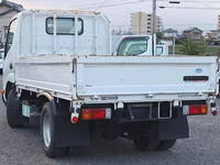 TOYOTA Toyoace Flat Body TKG-XZU605 2019 57,320km_2