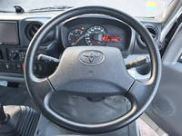 TOYOTA Toyoace Flat Body TKG-XZU605 2019 57,320km_4