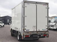TOYOTA Dyna Aluminum Van 2RG-XZU605 2020 103,000km_2