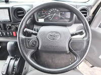 TOYOTA Dyna Aluminum Van 2RG-XZU605 2020 103,000km_4