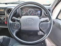 HINO Dutro Flat Body 2RG-XZU710M 2020 42,400km_4