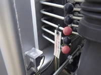 HINO Dutro Carrier Car 2KG-XZU720M 2023 54,514km_10