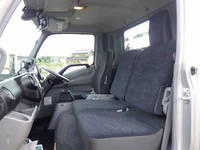 HINO Dutro Carrier Car 2KG-XZU720M 2023 54,514km_11