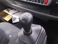 HINO Dutro Carrier Car 2KG-XZU720M 2023 54,514km_13