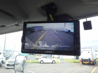 HINO Dutro Carrier Car 2KG-XZU720M 2023 54,514km_14