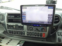 HINO Dutro Carrier Car 2KG-XZU720M 2023 54,514km_15