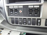 HINO Dutro Carrier Car 2KG-XZU720M 2023 54,514km_16