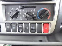 HINO Dutro Carrier Car 2KG-XZU720M 2023 54,514km_17