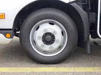 HINO Dutro Carrier Car 2KG-XZU720M 2023 54,514km_18