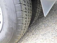 HINO Dutro Carrier Car 2KG-XZU720M 2023 54,514km_19