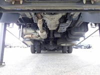 HINO Dutro Carrier Car 2KG-XZU720M 2023 54,514km_20