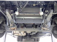 HINO Dutro Carrier Car 2KG-XZU720M 2023 54,514km_21